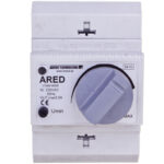 75c6f2abbff62864698f1a8b5ef05b6c