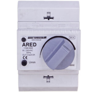 75c6f2abbff62864698f1a8b5ef05b6c