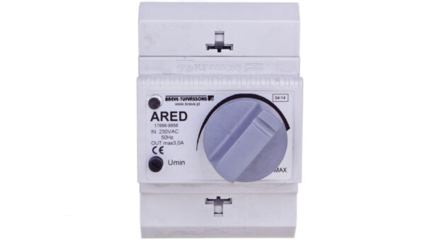 75c6f2abbff62864698f1a8b5ef05b6c