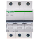 8857bb7bc655694a97feed29ee87ad69