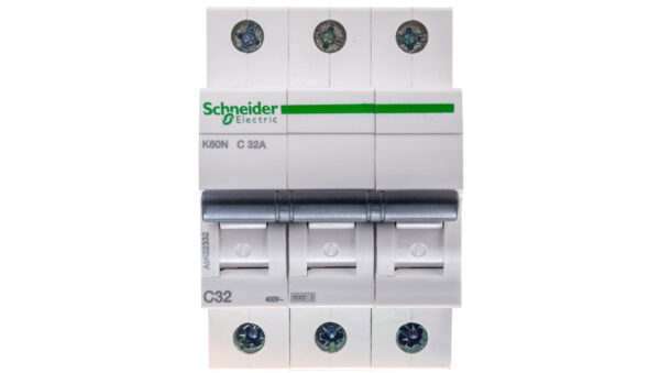 a42c06c0d99d80846c320dca43fe4b54.jpg 8857bb7bc655694a97feed29ee87ad69