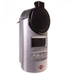 08dd1f1ab7f96975a002d4de8ecdc3a4