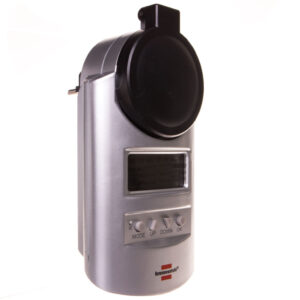 08dd1f1ab7f96975a002d4de8ecdc3a4