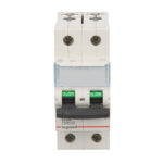 014ab97a54dda7e5b00d634604f3b898