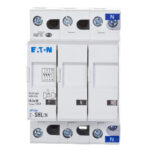 96bfabcf67f7ecb003784c8c55bd4079