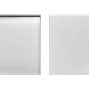 1ee7c841bb00d2e38a9899c9975dc3ad