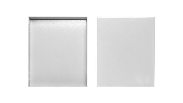 a50d8c417230662cab5f17760ff218a4.jpg 1ee7c841bb00d2e38a9899c9975dc3ad