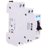 facf99ada96ac94a75b7013b7ae4016c