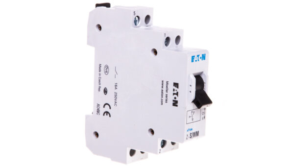 a5375a77f2d702b7cbf1832cd348c2a5.jpg facf99ada96ac94a75b7013b7ae4016c