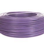 5d132c184addd689bbe4d24dcaa015bd