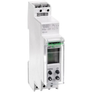 de30fcaca708db41ddf7fdb64d9a7036