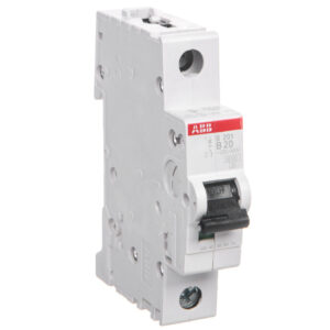 f9545c33c0c244718b8222930f6ae344