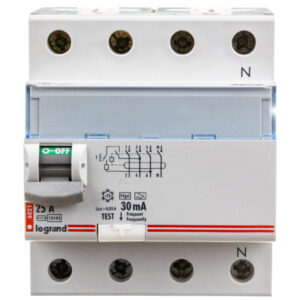 6347368105149a05c838f0edb34bd03f