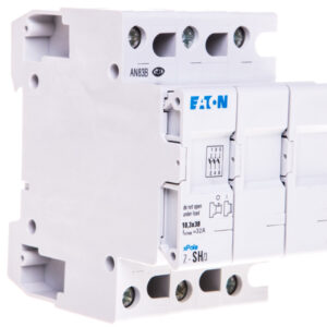 ef7dcd6954f49f93520cfad0c8684726