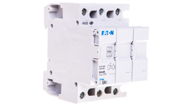 a5cc34fd660f8e80ed0b1a36f1d749f6.jpg ef7dcd6954f49f93520cfad0c8684726