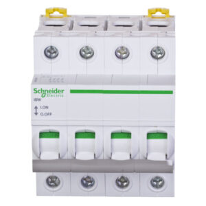 d688ec95777e550bf1110437b1b04910