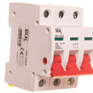 dc10ca419a730e888a8969fc64e6bf39