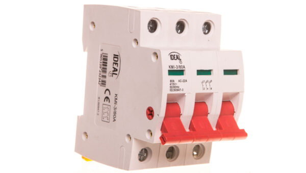 a62647e28a41c6aaaf57f4643503873e.jpg dc10ca419a730e888a8969fc64e6bf39