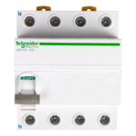 5edf1e8b36be45f11793a463718b2056