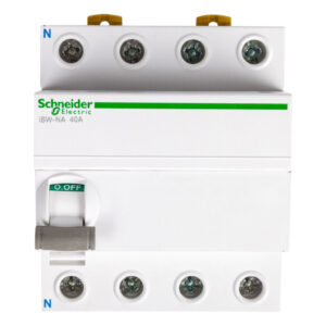 5edf1e8b36be45f11793a463718b2056