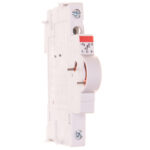 78294e3141e0d4245a937436f354a65d