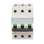 03cb301e91ca9eac52e9bec16193188a