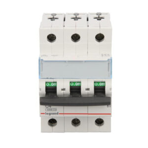 03cb301e91ca9eac52e9bec16193188a