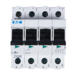 74d86756c98a45524036d1177a879bb0