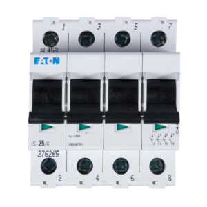 74d86756c98a45524036d1177a879bb0