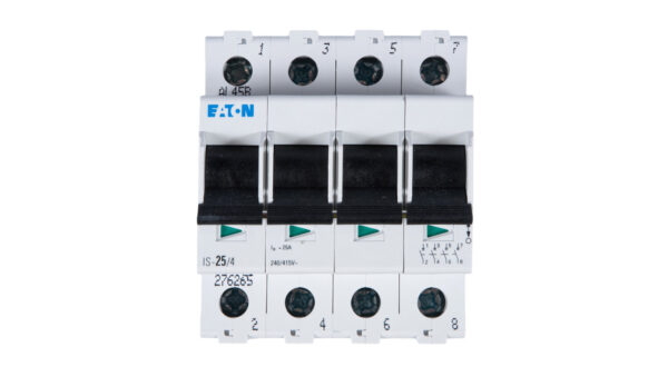 74d86756c98a45524036d1177a879bb0