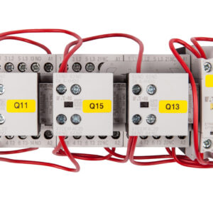 4309894f5a758760e7b999e88972f2e5