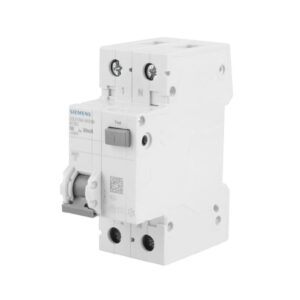 ac993e5f4709fcca5424abfc6c711c1d