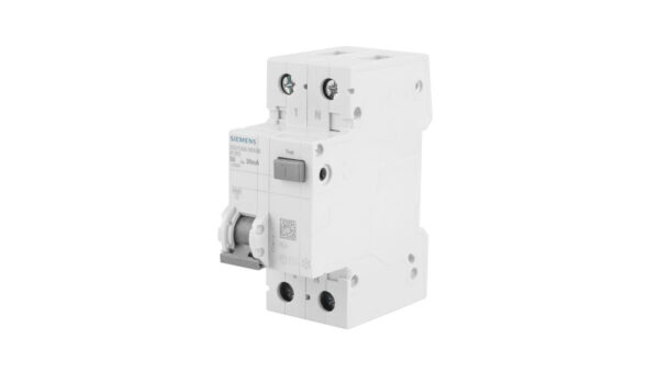 a6ee320ad2e479a0a8db7ba9971c389f.jpg ac993e5f4709fcca5424abfc6c711c1d