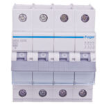 bb2b8b7d2b4778802a63018f5a9bed63