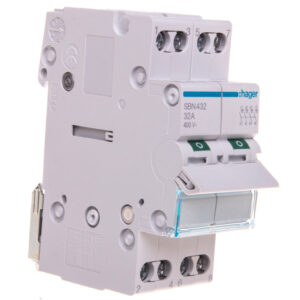 751867e9e588ff05fdb3aa3e0d9b706a