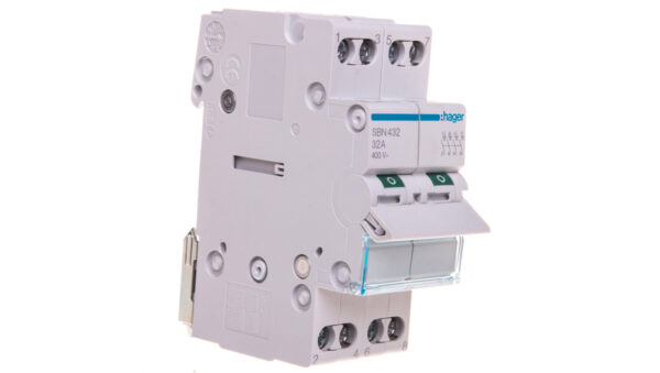 a761d1cb70baa89fd572fbebe1281e28.jpg 751867e9e588ff05fdb3aa3e0d9b706a