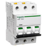 6f1c830e7cb1c0e2409658de929fc96a