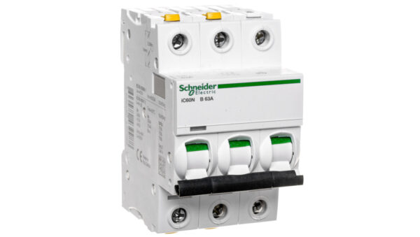 a7a16414011e3b3b06b94c21ba08ff8d.jpg 6f1c830e7cb1c0e2409658de929fc96a