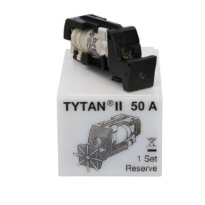 e5f6957a1d8cc0d629fe90edd9fa4244