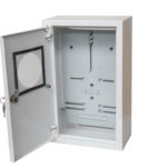 48bb96a365c6f16ab83483821b64120c