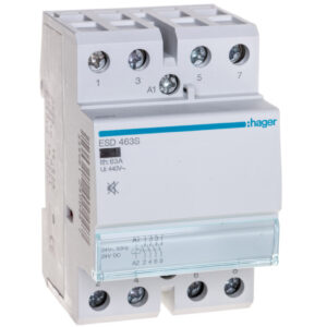 0078a68222d803f812e39473783f777c