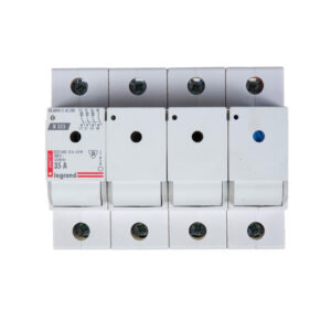 94745989add11d997f9198991dedd779