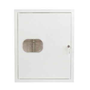 6b465c5f3c1fd639c1188ac64a62e110