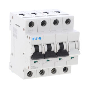 e473c5412d5eecef68ba562d8748d9a8