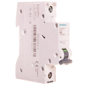 57ed2a0cd7e7b5853cf7b9b2f7c8c07a