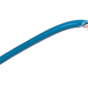 153a55a13855e9d54f1996bbf7a0bf9c