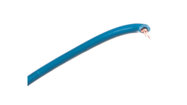 153a55a13855e9d54f1996bbf7a0bf9c