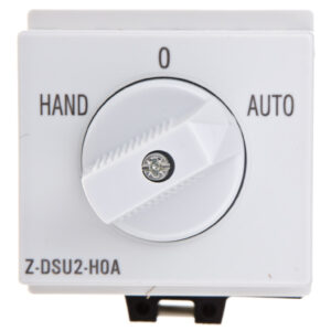 6b0d1add4e9090e576ebb533da6caef2