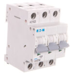 31803f5c6e966091fac7bbcd9a151642