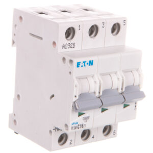 31803f5c6e966091fac7bbcd9a151642